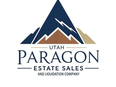Paragon estate sale #2