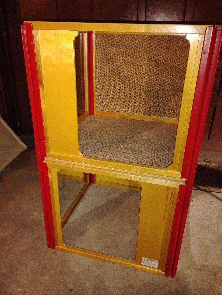 Main image 2