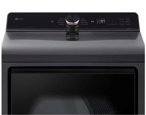 Main image 7