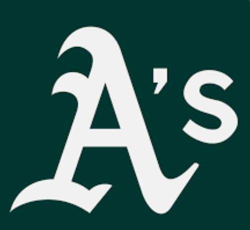 A’s Las Vegas tickets