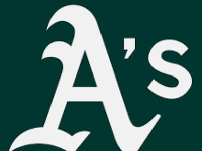 A’s Las Vegas tickets