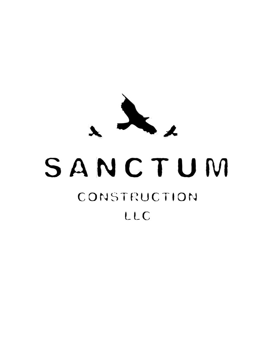Sanctum Construction | Interior Painting | Exterior Painting | Residential Painters | Home Painting