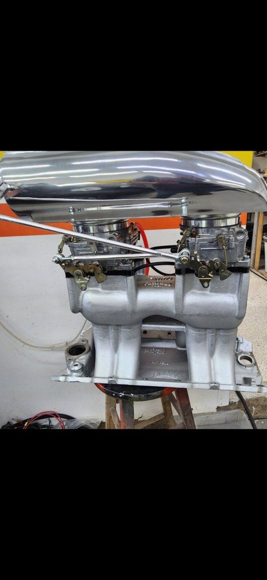 Main image 3
