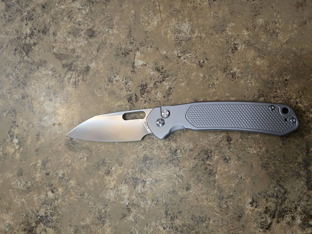 CJRB LARGE Pyrite-alt