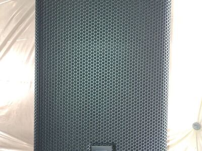Like New* Electro Voice ELX112 Passive 12" Speaker