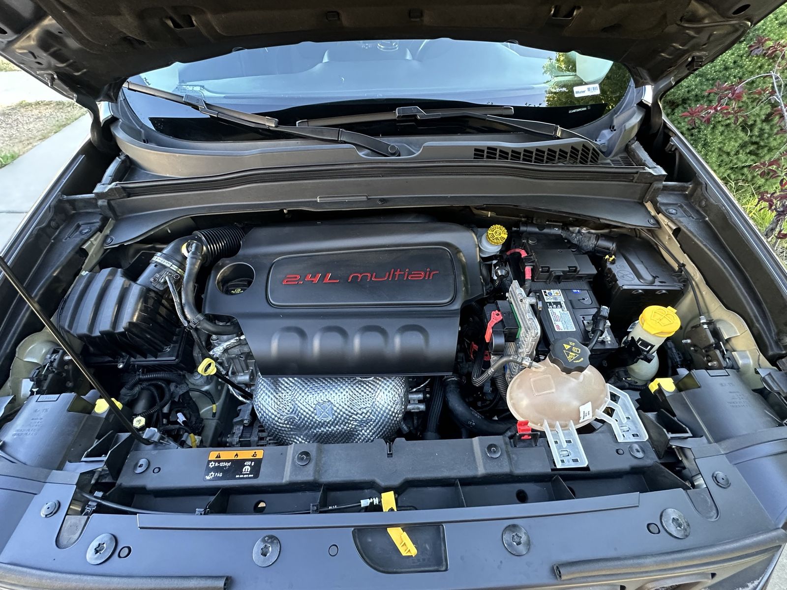 Main image 6