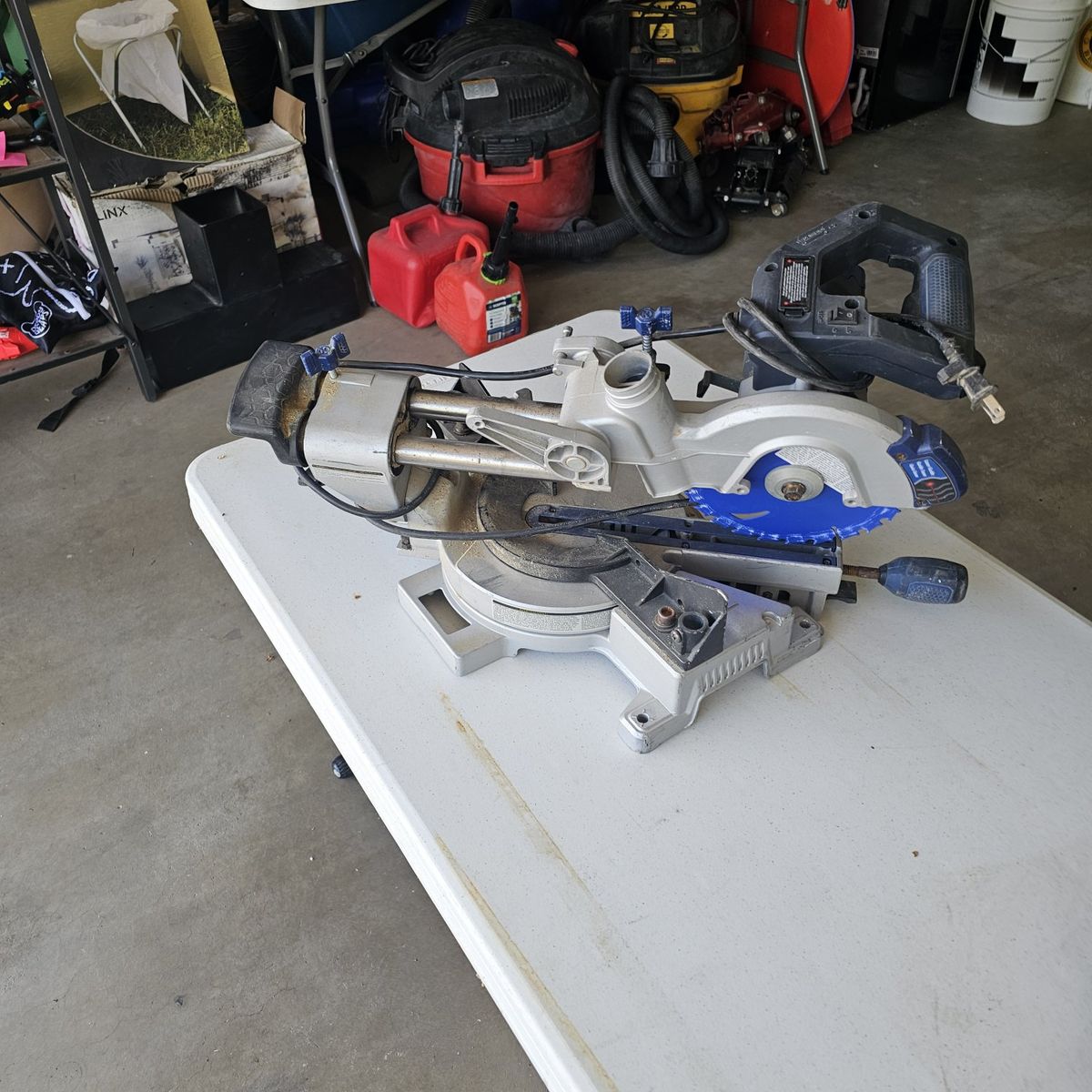Main image 7