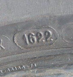 Main image 5