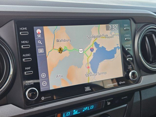 Main image 24