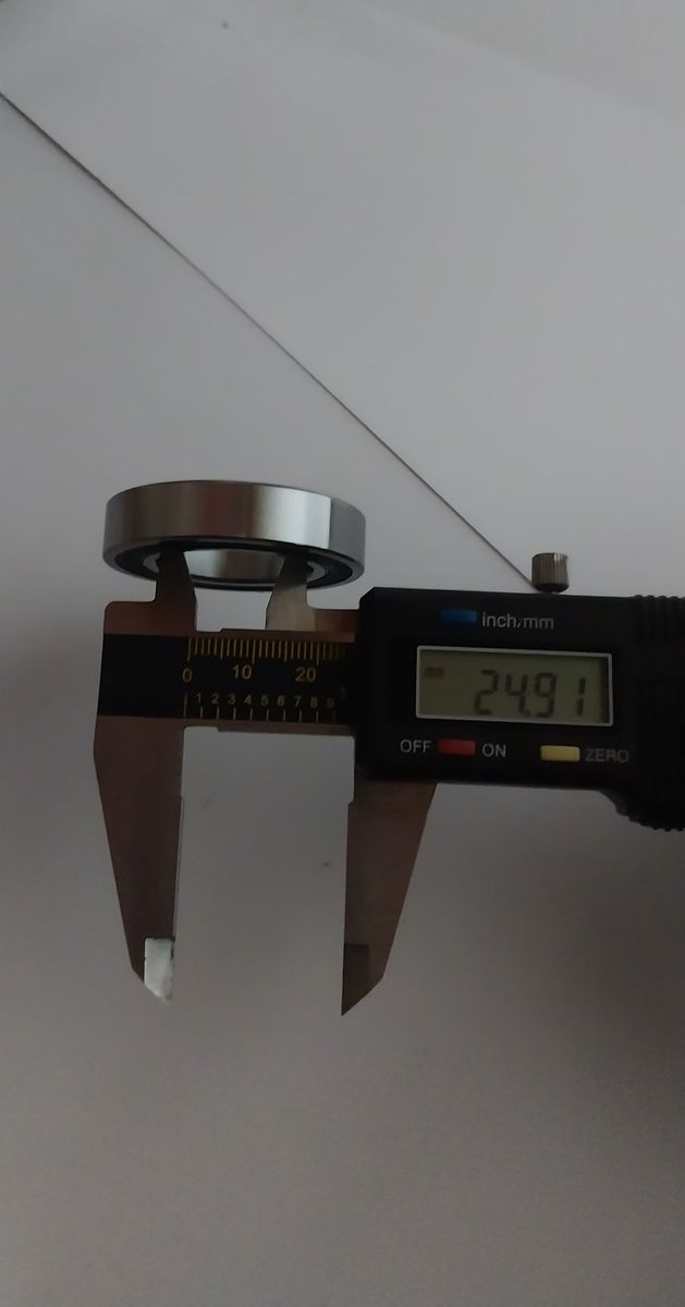 Main image 10