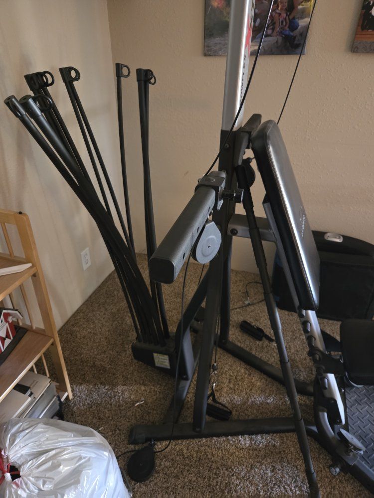 Main image 5