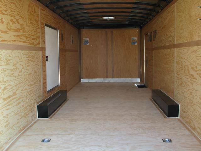 Main image 11