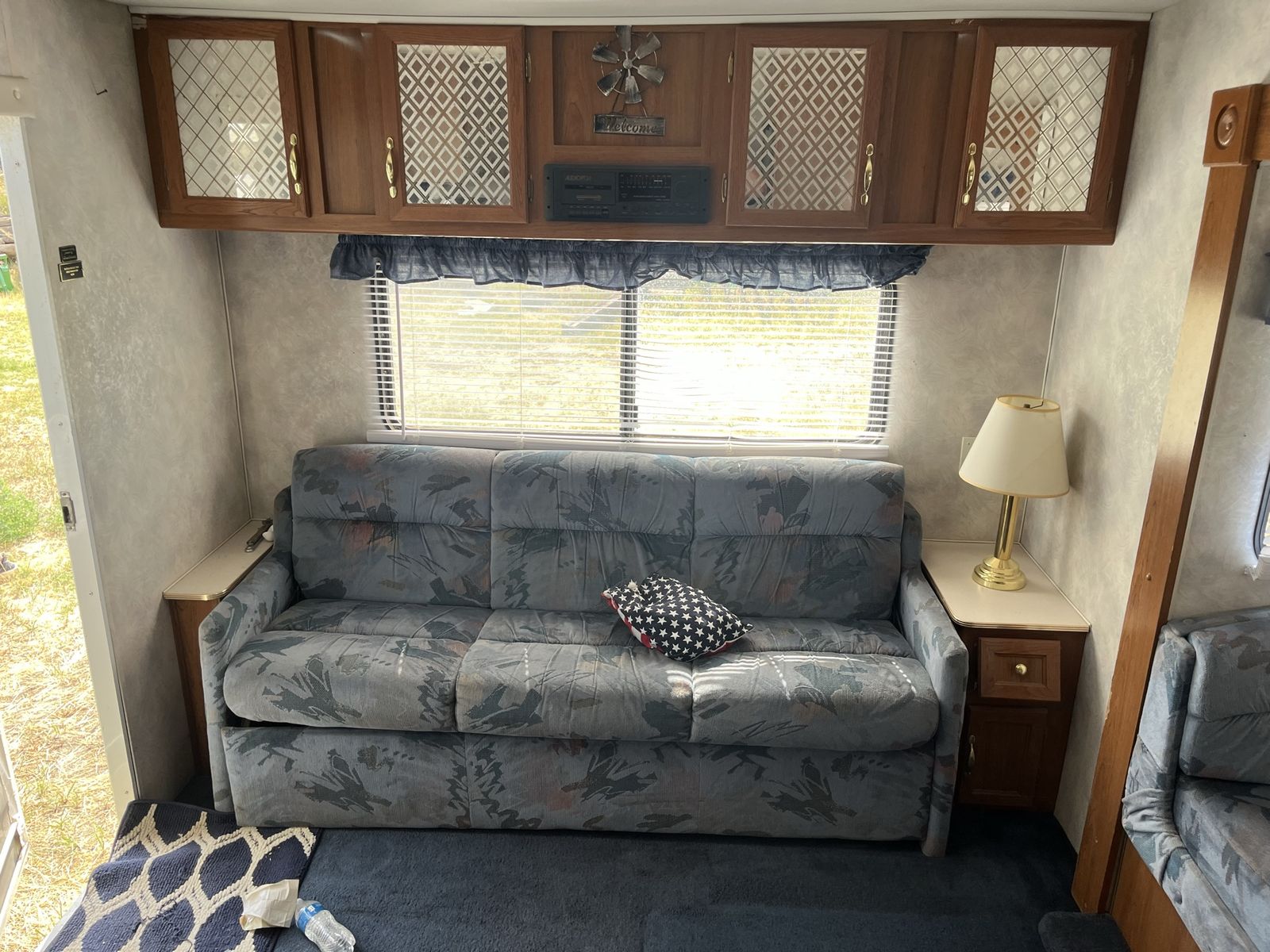Main image 8