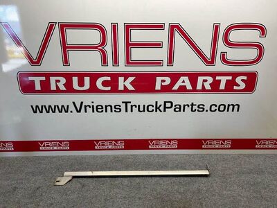 Peterbilt Right Interior Part