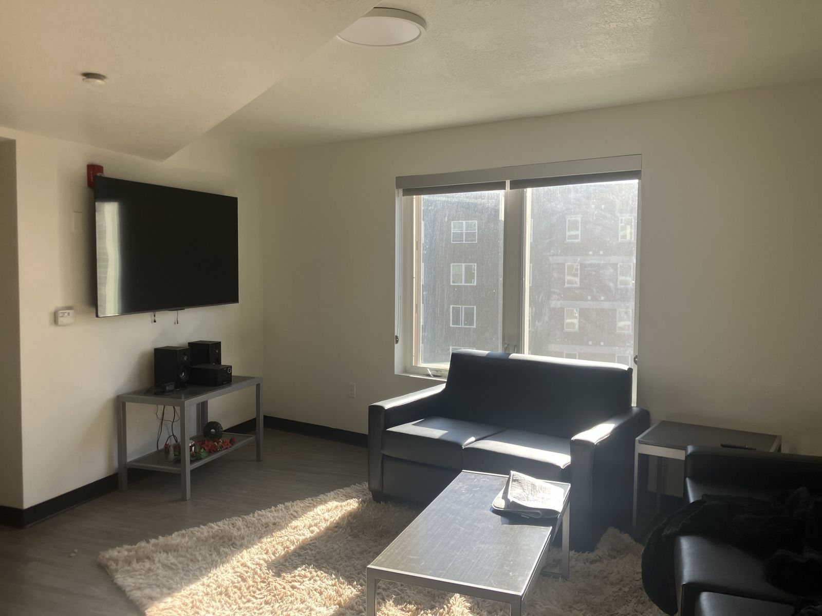 Private room - Logan UT