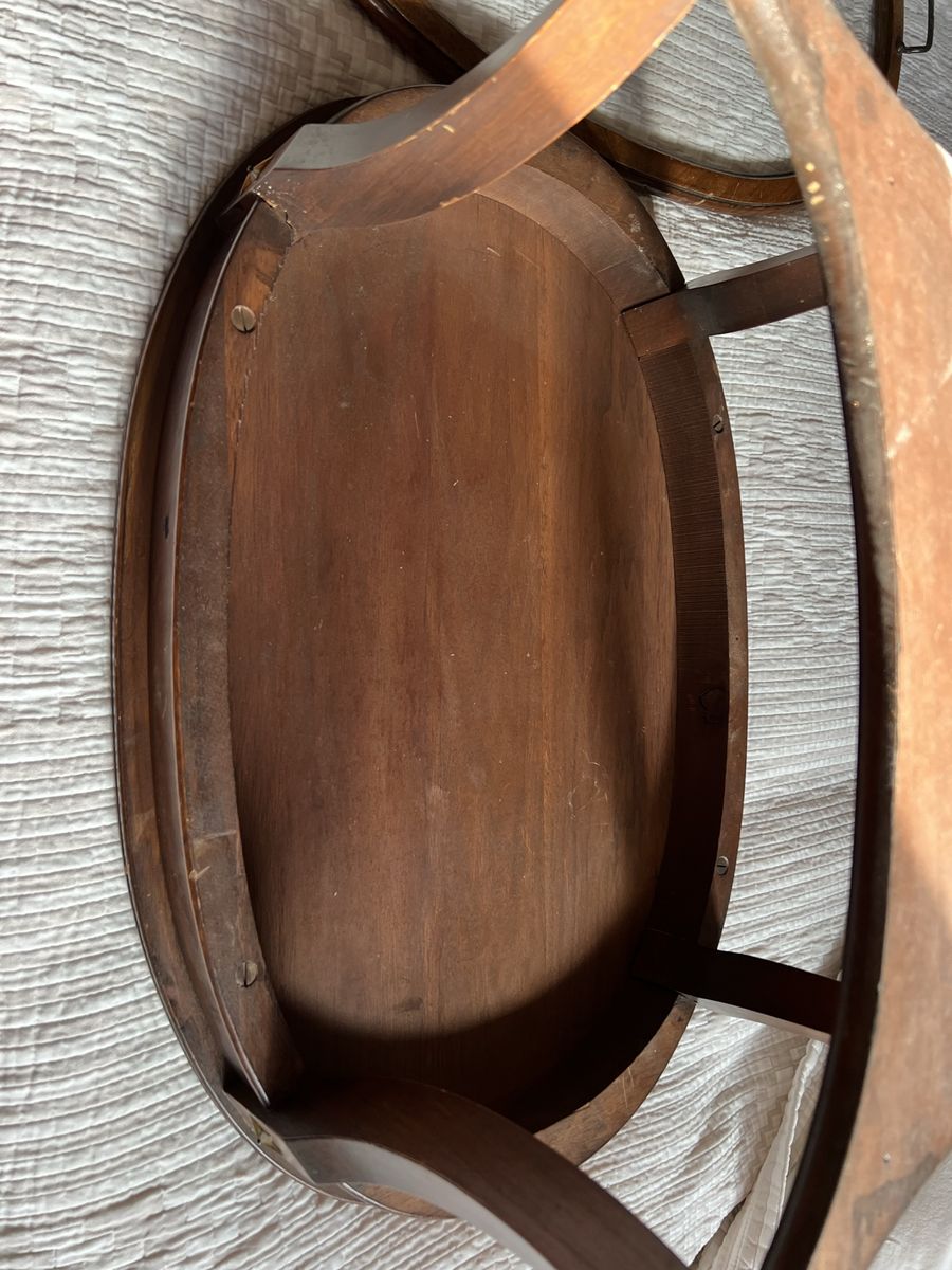 Main image 6
