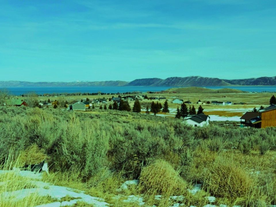 Bear Lake beautiful call or text Pam 435-779-0012