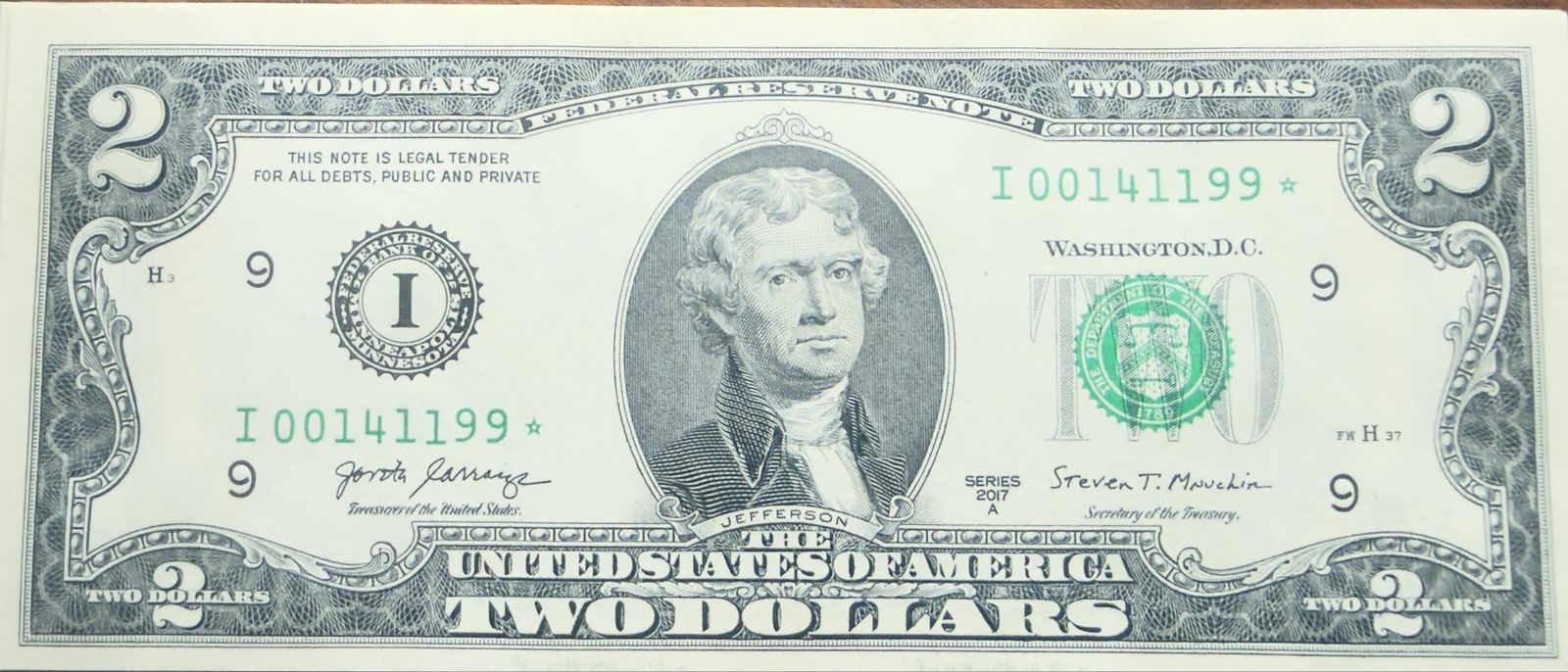 FACE VALUE: $600 - Silver, Error, Uncirculated, Collectors Coins, $2 Bill Star Notes, Kennedy Halves, SBA, Etc..
