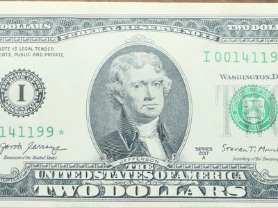 FACE VALUE: $600 - Silver, Error, Uncirculated, Collectors Coins, $2 Bill Star Notes, Kennedy Halves, SBA, Etc..