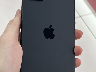 iPhone 15 Plus AT&T 128GB