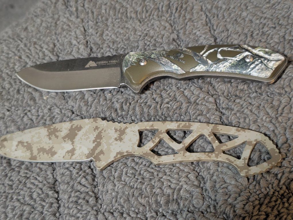 Main image 5