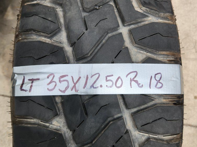 35x12.50r18 toyo open country rt