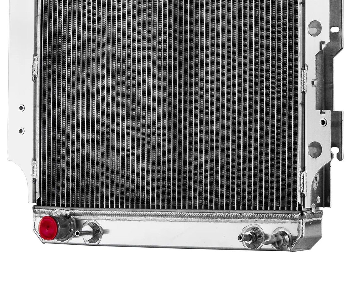 Main image 7