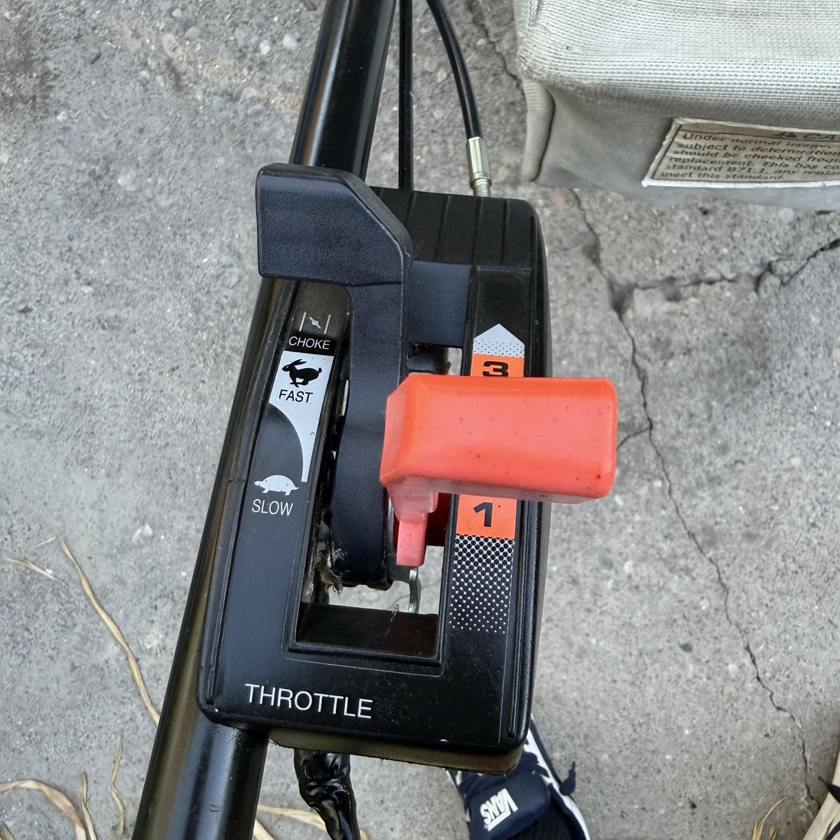Main image 6