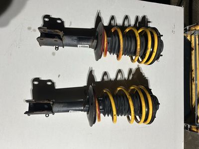 03-05 neon srt4 struts