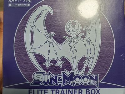 Sun&Moon etb