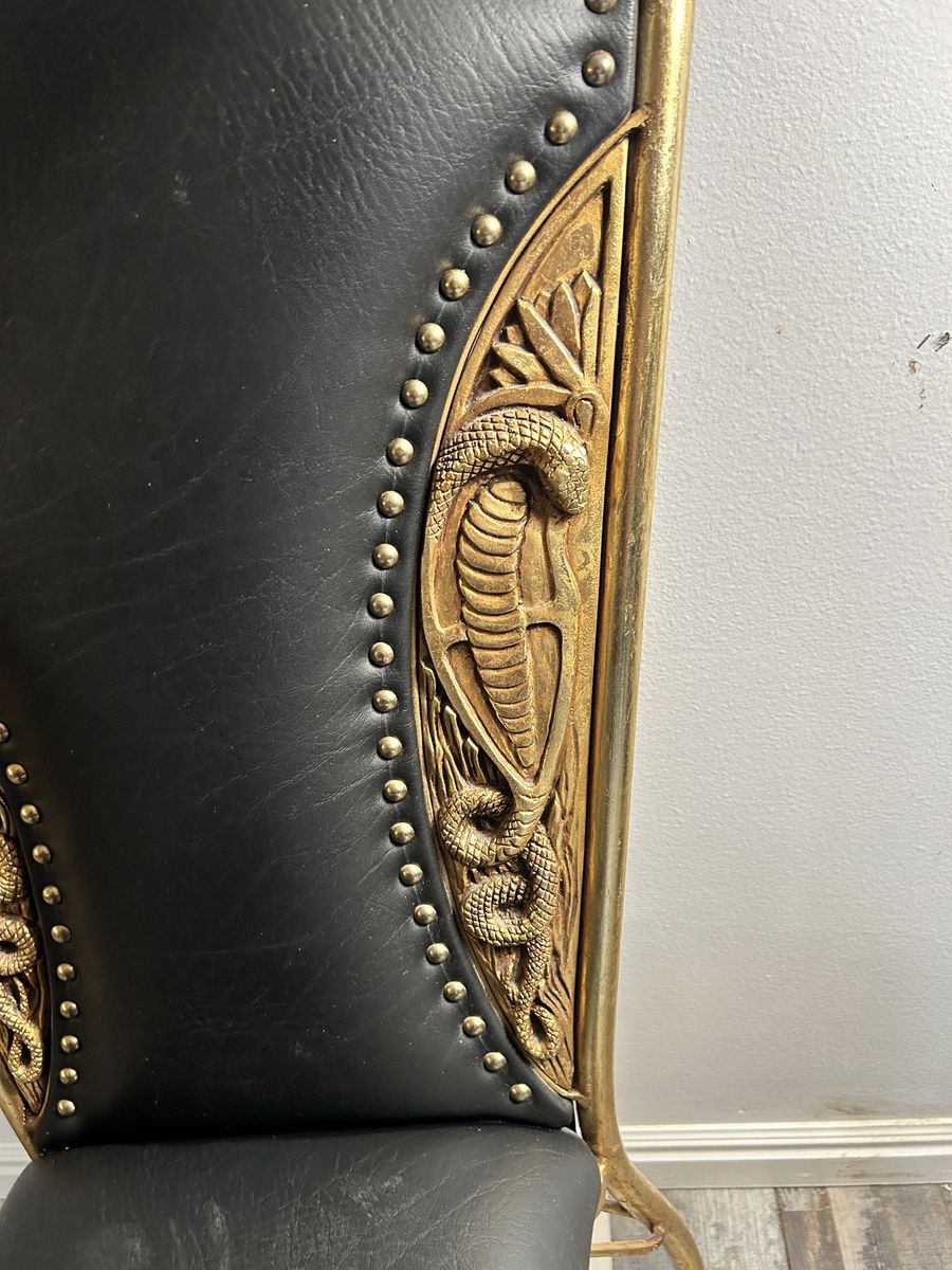 Main image 4