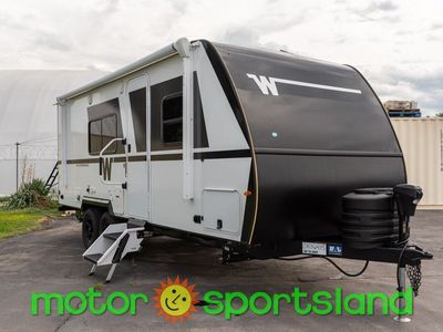 2027 Winnebago Micro Minnie 2200TBH Bunkhouse Bunks Bunk House