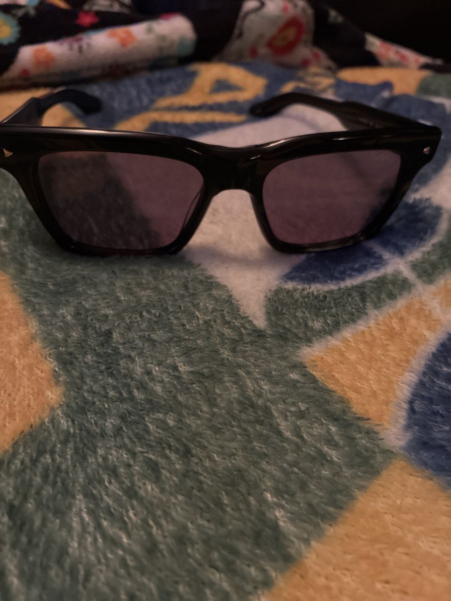Ray-Ban Sunglasses (new)