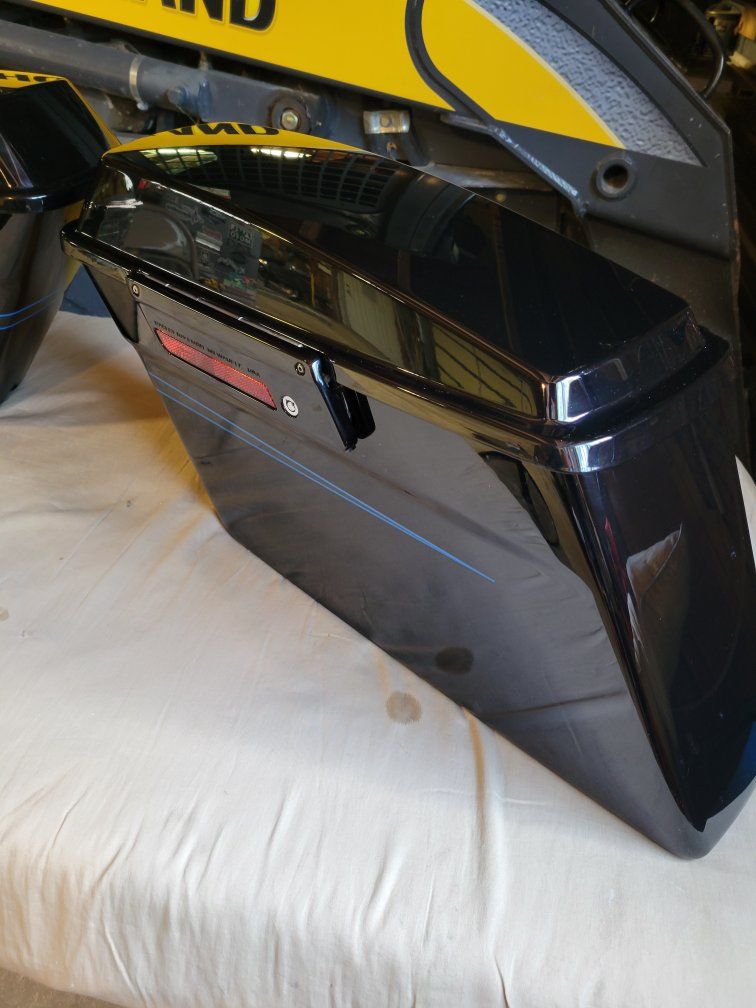 Main image 2