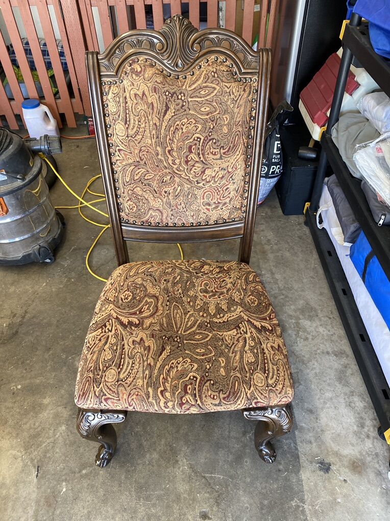 Chair