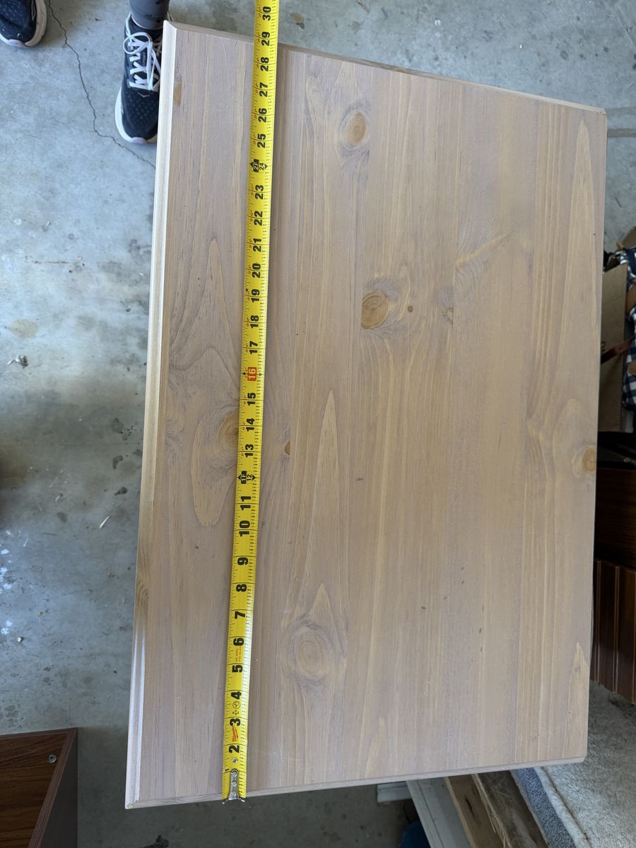 Main image 3