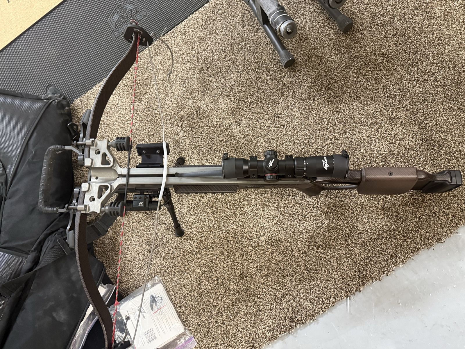 Main image 5