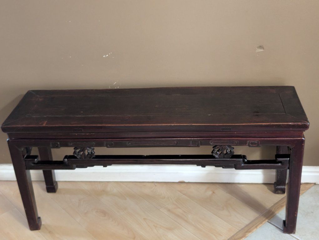 Main image 6