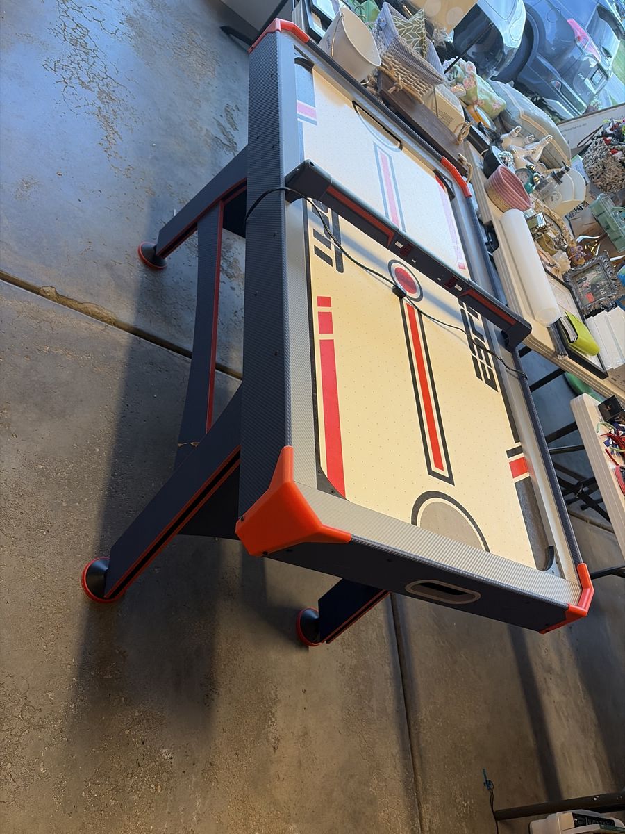 South Ogden Multi family Yard Sale! 6/6/26