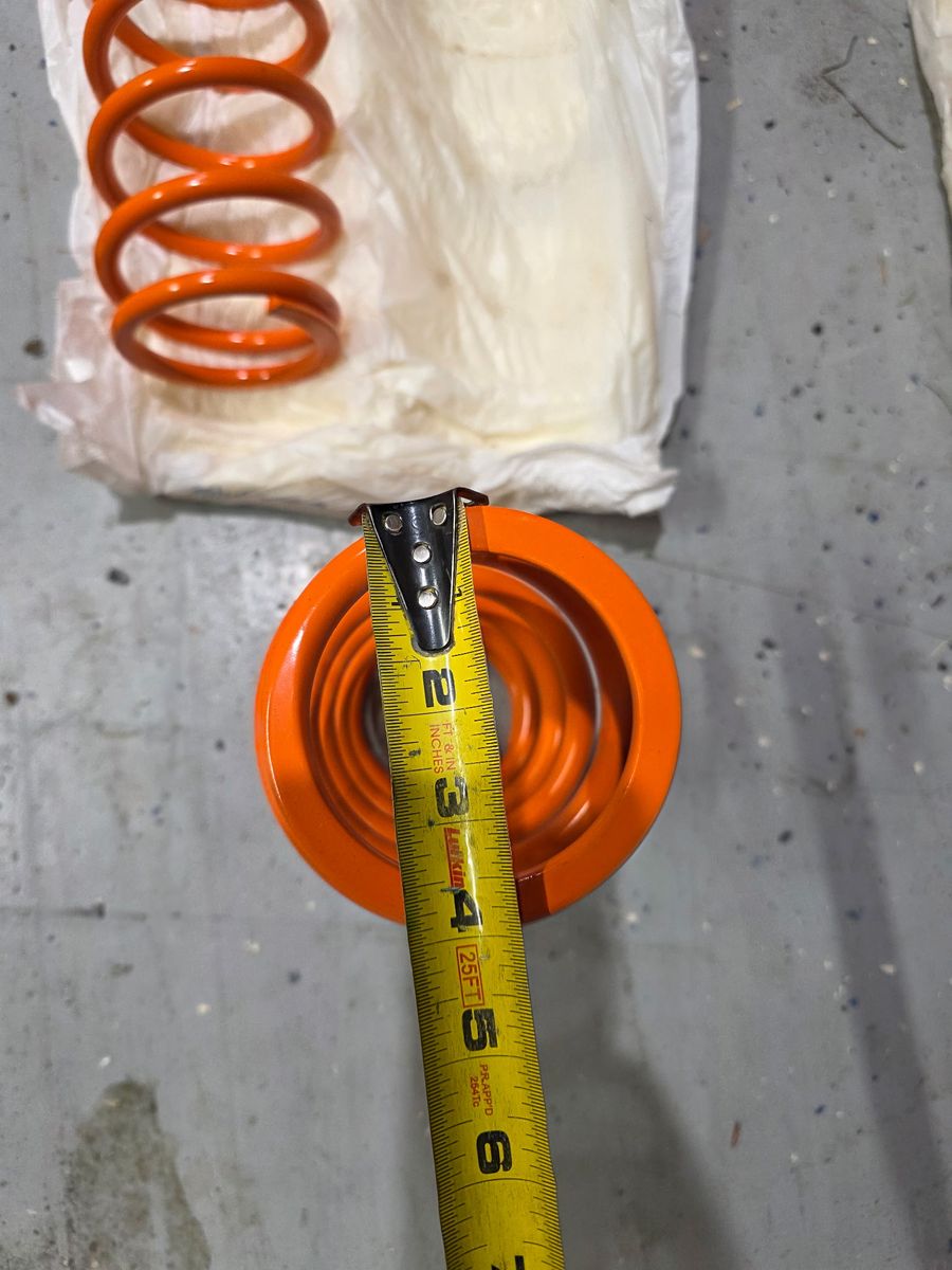 Main image 6