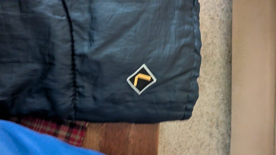 Main image 4