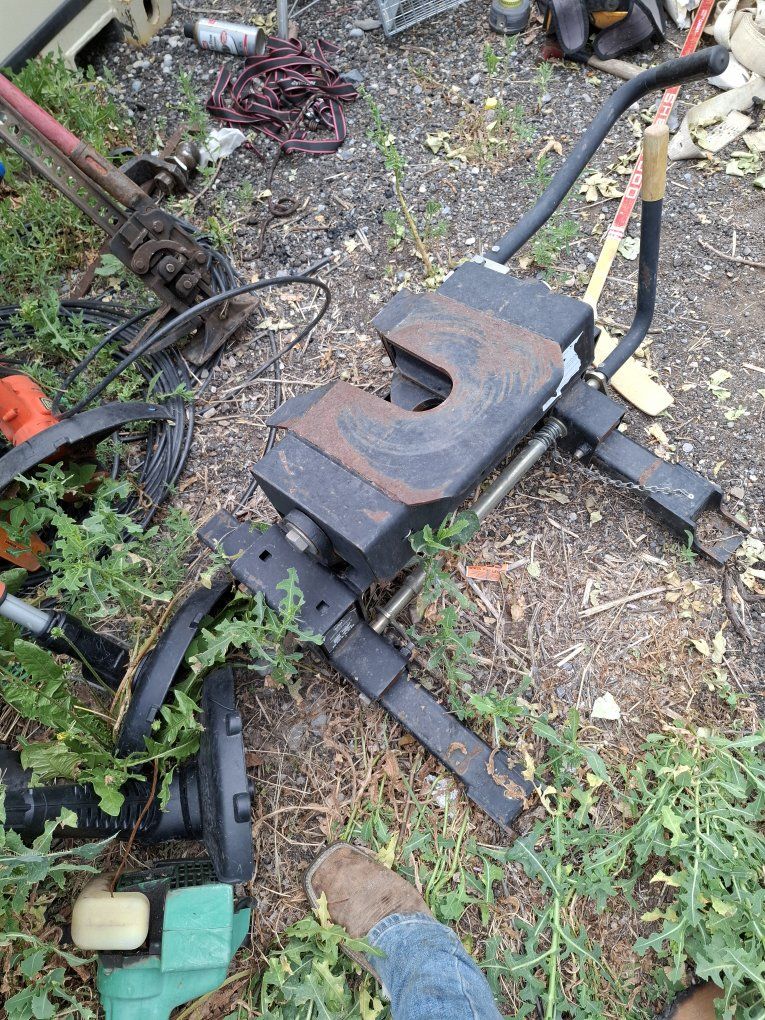 Main image 3