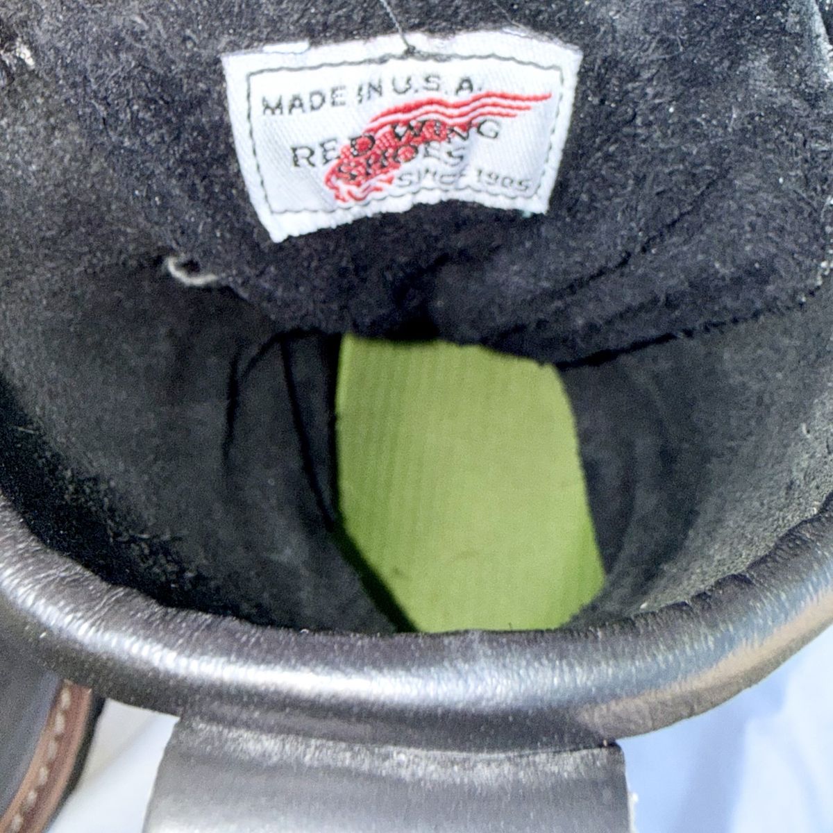Main image 8