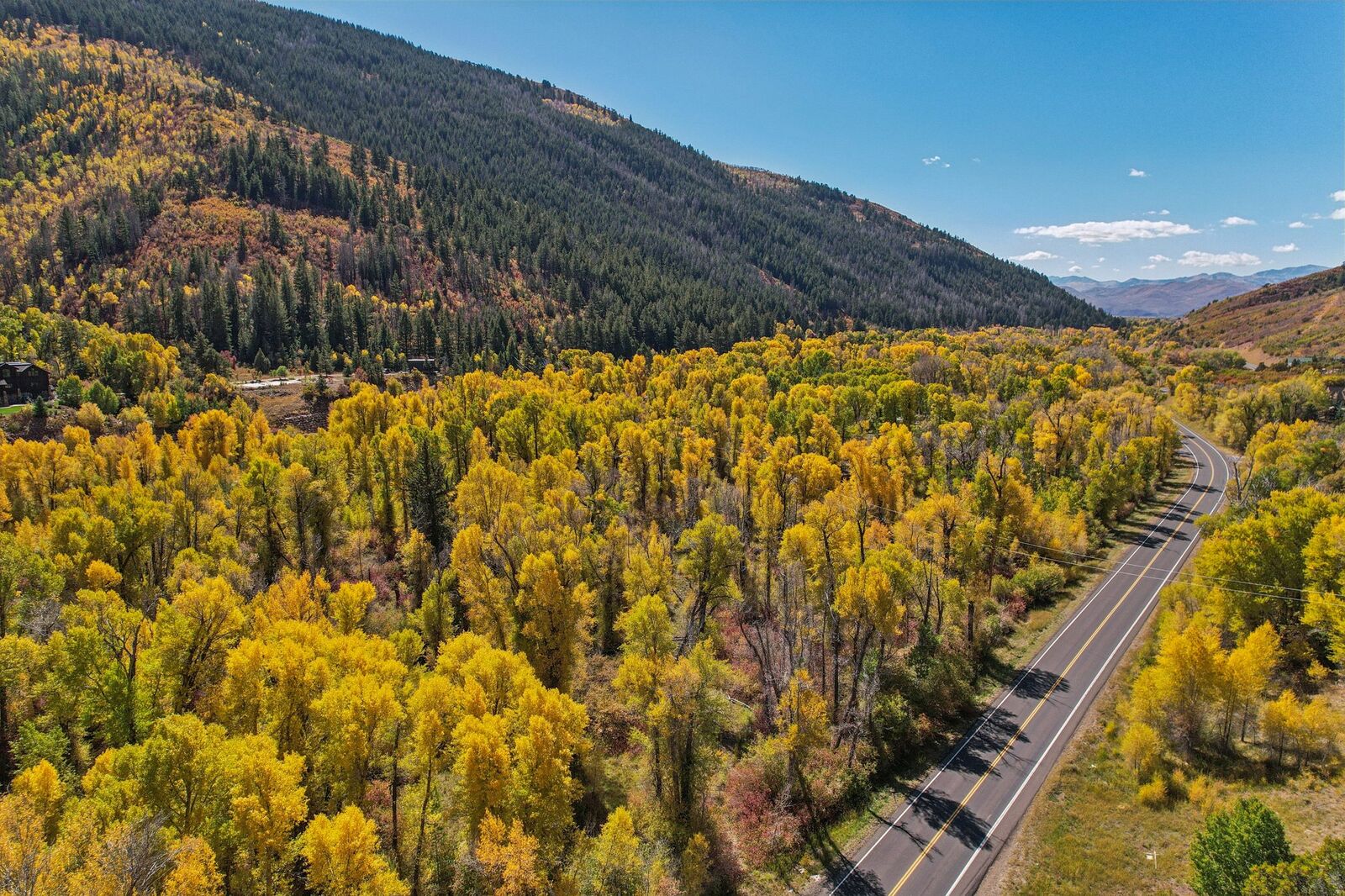 2600 E Weber Canyon Road, Oakley