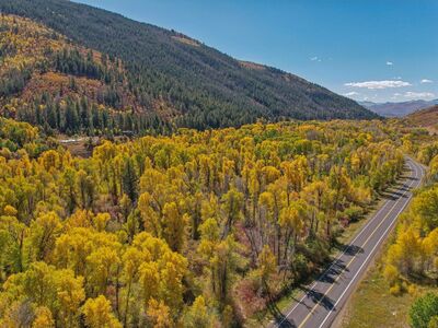 2600 E Weber Canyon Road, Oakley