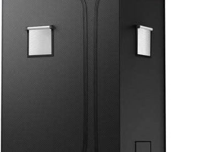 Spider Farmer Grow Tent 48"x36"x72" Pro-Grade