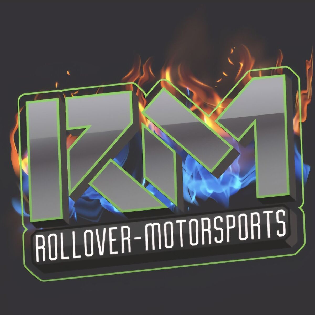 UTV SERVICE PARTS ACCESSORIES REPAIR