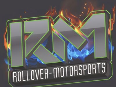 UTV SERVICE PARTS ACCESSORIES REPAIR