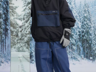 Multiple New snowboard!