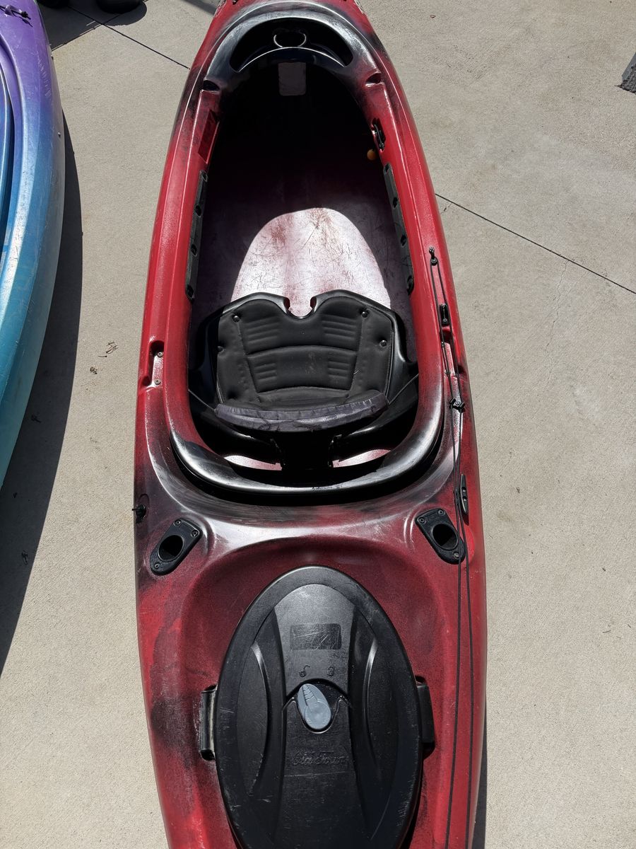 Main image 2